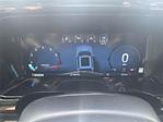 New 2025 Ford F-150 Lariat SuperCrew Cab 4x4 Pickup for sale #HFA49133 - photo 16