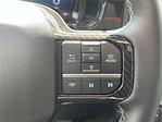 New 2025 Ford F-150 Lariat SuperCrew Cab 4x4 Pickup for sale #HFA49133 - photo 18