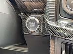 New 2025 Ford F-150 Lariat SuperCrew Cab 4x4 Pickup for sale #HFA49133 - photo 19