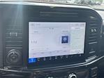 New 2025 Ford F-150 Lariat SuperCrew Cab 4x4 Pickup for sale #HFA49133 - photo 20