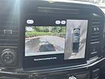 New 2025 Ford F-150 Lariat SuperCrew Cab 4x4 Pickup for sale #HFA49133 - photo 21