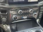 New 2025 Ford F-150 Lariat SuperCrew Cab 4x4 Pickup for sale #HFA49133 - photo 22