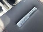 New 2025 Ford F-150 Lariat SuperCrew Cab 4x4 Pickup for sale #HFA49133 - photo 24