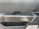 New 2025 Ford F-150 Lariat SuperCrew Cab 4x4 Pickup for sale #HFA49133 - photo 25