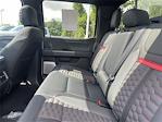 New 2025 Ford F-150 Lariat SuperCrew Cab 4x4 Pickup for sale #HFA49133 - photo 26