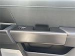 New 2025 Ford F-150 Lariat SuperCrew Cab 4x4 Pickup for sale #HFA49133 - photo 27