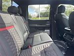 New 2025 Ford F-150 Lariat SuperCrew Cab 4x4 Pickup for sale #HFA49133 - photo 28