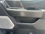 New 2025 Ford F-150 Lariat SuperCrew Cab 4x4 Pickup for sale #HFA49133 - photo 29