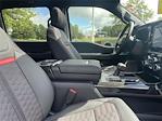 New 2025 Ford F-150 Lariat SuperCrew Cab 4x4 Pickup for sale #HFA49133 - photo 30