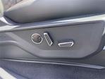 New 2025 Ford F-150 Lariat SuperCrew Cab 4x4 Pickup for sale #HFA49133 - photo 31