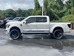 New 2025 Ford F-150 Lariat SuperCrew Cab 4x4 Pickup for sale #HFA49133 - photo 32