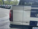 New 2025 Ford F-150 Lariat SuperCrew Cab 4x4 Pickup for sale #HFA49133 - photo 33