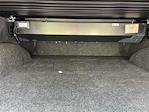 New 2025 Ford F-150 Lariat SuperCrew Cab 4x4 Pickup for sale #HFA49133 - photo 34
