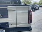 New 2025 Ford F-150 Lariat SuperCrew Cab 4x4 Pickup for sale #HFA49133 - photo 35
