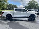 New 2025 Ford F-150 Lariat SuperCrew Cab 4x4 Pickup for sale #HFA49133 - photo 36