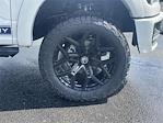 New 2025 Ford F-150 Lariat SuperCrew Cab 4x4 Pickup for sale #HFA49133 - photo 37