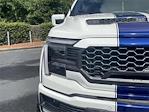 New 2025 Ford F-150 Lariat SuperCrew Cab 4x4 Pickup for sale #HFA49133 - photo 38