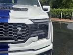 New 2025 Ford F-150 Lariat SuperCrew Cab 4x4 Pickup for sale #HFA49133 - photo 39