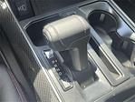 2025 Ford F-150 SuperCrew Cab 4WD Pickup for sale #HFA49133 - photo 23