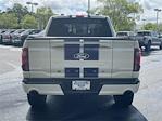 New 2025 Ford F-150 Lariat SuperCrew Cab 4x4 Pickup for sale #HFA49133 - photo 6