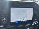 New 2025 Ford F-150 Lariat SuperCrew Cab 4x4 Pickup for sale #HFA49133 - photo 7