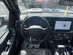 New 2025 Ford F-150 Lariat SuperCrew Cab 4x4 Pickup for sale #HFA49133 - photo 9