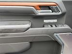 2023 GMC Sierra 1500 Crew Cab 4x4 Pickup for sale #HFA49423B - photo 13