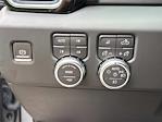 2023 GMC Sierra 1500 Crew Cab 4x4 Pickup for sale #HFA49423B - photo 15