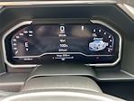 2023 GMC Sierra 1500 Crew Cab 4x4 Pickup for sale #HFA49423B - photo 16