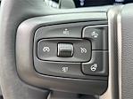 2023 GMC Sierra 1500 Crew Cab 4x4 Pickup for sale #HFA49423B - photo 17