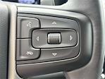 2023 GMC Sierra 1500 Crew Cab 4x4 Pickup for sale #HFA49423B - photo 18