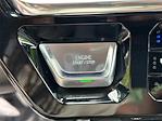 2023 GMC Sierra 1500 Crew Cab 4x4 Pickup for sale #HFA49423B - photo 20