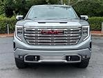 2023 GMC Sierra 1500 Crew Cab 4x4 Pickup for sale #HFA49423B - photo 5
