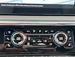 2023 GMC Sierra 1500 Crew Cab 4x4 Pickup for sale #HFA49423B - photo 21