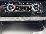 2023 GMC Sierra 1500 Crew Cab 4x4 Pickup for sale #HFA49423B - photo 22