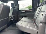 2023 GMC Sierra 1500 Crew Cab 4x4 Pickup for sale #HFA49423B - photo 25