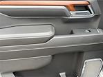 2023 GMC Sierra 1500 Crew Cab 4x4 Pickup for sale #HFA49423B - photo 26