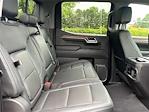 2023 GMC Sierra 1500 Crew Cab 4x4 Pickup for sale #HFA49423B - photo 27