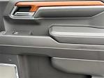 2023 GMC Sierra 1500 Crew Cab 4x4 Pickup for sale #HFA49423B - photo 28