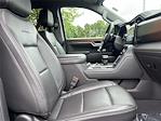 2023 GMC Sierra 1500 Crew Cab 4x4 Pickup for sale #HFA49423B - photo 29