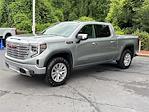 2023 GMC Sierra 1500 Crew Cab 4x4 Pickup for sale #HFA49423B - photo 6
