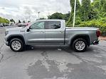2023 GMC Sierra 1500 Crew Cab 4x4 Pickup for sale #HFA49423B - photo 32