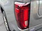 2023 GMC Sierra 1500 Crew Cab 4x4 Pickup for sale #HFA49423B - photo 33