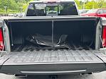 2023 GMC Sierra 1500 Crew Cab 4x4 Pickup for sale #HFA49423B - photo 3