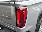 2023 GMC Sierra 1500 Crew Cab 4x4 Pickup for sale #HFA49423B - photo 34