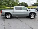 2023 GMC Sierra 1500 Crew Cab 4x4 Pickup for sale #HFA49423B - photo 35