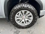 2023 GMC Sierra 1500 Crew Cab 4x4 Pickup for sale #HFA49423B - photo 36