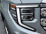 2023 GMC Sierra 1500 Crew Cab 4x4 Pickup for sale #HFA49423B - photo 37
