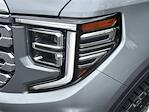 2023 GMC Sierra 1500 Crew Cab 4x4 Pickup for sale #HFA49423B - photo 38