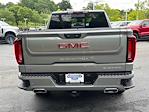 2023 GMC Sierra 1500 Crew Cab 4x4 Pickup for sale #HFA49423B - photo 7